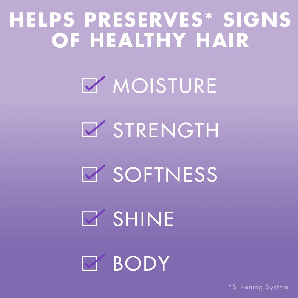 SoftSheen Carson Dark and Lovely Healthy Gloss 5 No-Lye Relaxer Regular